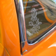 Image for article titled At $8,000, Could This 1957 LaDawri Sebring Make You A Kit Car King?